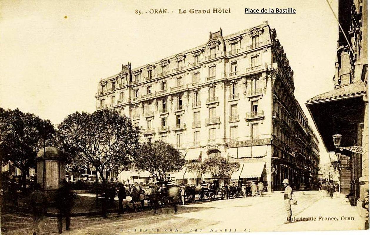BG ha- 08- Place Bastille- Grand Hotel.jpg